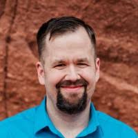 80+ "Joey Leach" profiles