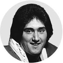 When Georgia's Herschel Walker ran over Tennessee's Bill Bates -- an oral  history