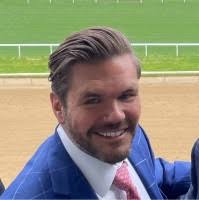 Tim Farrington Email & Phone Number