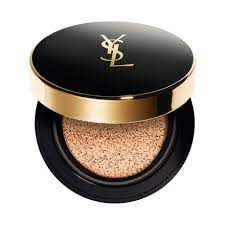 ysl le cushion encre de peau spf 23 pa case refill cushion foundation fusion ink ysl makeup