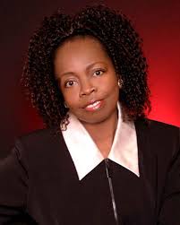 Cooper City, Florida Real Estate Agents & Brokers