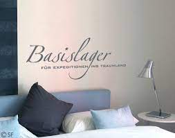 Tyler lawson february 13, 2021february 14, 2021. Wandtattoo Basislager Wandspruch Furs Schlafzimmer