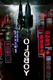 See amazing artworks of displate artists printed on metal. Oldboy Poster By Cochisemfc On Deviantart