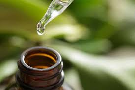 Magnesium oil applied on the scalp has the benefit of nourishing the tissues, which reduces problems related to dandruff. Get Rid Of Your Ingrown Hair With These Tips Femina In