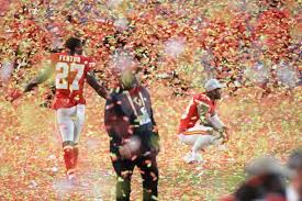The definitive list of super bowl wins by each franchise, plus a list of the players that have collected the winning team in the super bowl receives the vince lombardi trophy, named for the packers'. List Of Super Bowl Winners Reuters