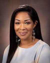 Shelton State Community College