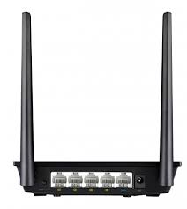 Consider this when chosing a device to buy, or when deciding to flash openwrt on your device because it is listed as supported. Rusia Ajustable Objecion Router Asus N300 Normal Guarderia Diferencia