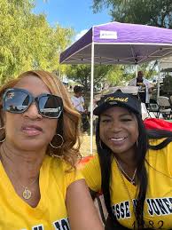 Class of 82! AAcademy A Academy O ア米メ 無 И H n Soka A Academy Academy Cheryl  米 Kendra Vickie Cynthio የማስስ An Academ Shotul SSEJOWE SSE JONE JESSE Mi  NNVESSE H.