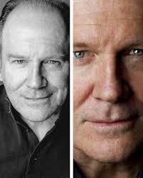 William Boyd was best known for playing Hopalong Cassidy, a heroic cowboy  character in films and