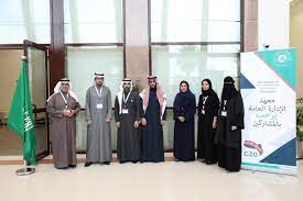 معهد الادارة العامة بالرياض نساء. Ù…Ø¹Ù‡Ø¯ Ø§Ù„Ø¥Ø¯Ø§Ø±Ø© Ø§Ù„Ø¹Ø§Ù…Ø© Ar Twitter ÙŠÙ†ÙØ° Ø§Ù„Ø¢Ù† Ø§Ù„ÙØ±Ø¹ Ø§Ù„Ù†Ø³Ø§Ø¦ÙŠ Ù„Ù€ Ù…Ø¹Ù‡Ø¯ Ø§Ù„Ø¥Ø¯Ø§Ø±Ø© Ø§Ù„Ø¹Ø§Ù…Ø© Ø¨Ø§Ù„Ø±ÙŠØ§Ø¶ ÙˆØ±Ø´Ø© Ø¹Ù…Ù„ ØªÙ†Ù…ÙŠØ© Ø§Ù„Ù‚Ø¯Ø±Ø§Øª Ø§Ù„Ø¨Ø´Ø±ÙŠØ© Ù„Ù…Ù…Ø«Ù„ÙŠ Ø§Ù„Ø¬Ù‡Ø§Øª Ø§Ù„Ø­ÙƒÙˆÙ…ÙŠØ© Ø§Ù„Ù…Ø´Ø§Ø±ÙƒÙŠÙ† ÙÙŠ Ù‚Ù…Ø© Ù…Ø¬Ù…ÙˆØ¹Ø© Ø§Ù„Ø¹Ø´Ø±ÙŠÙ† ÙˆÙ…ÙˆØ¸ÙÙŠ Ø§Ù„Ø£Ù…Ø§Ù†Ø© Ø§Ù„Ø¹Ø§Ù…Ø© Ù„Ø¯ÙˆÙ„ Ø§Ù„Ø¹Ø´Ø±ÙŠÙ† Https T Co Pqpaueezdb