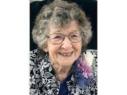 Beverly Meagher's Instagram, Twitter & Facebook