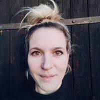 200+ "Gottwald" profiles