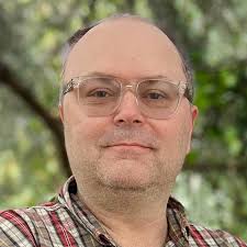 Find Therapists, Psychologists, and Counselors in Washington, Northgate