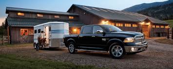 How much does it cost to replace a tyranny for a 2001 dodge ram 1500. 2019 Ram 1500 Towing Capacity How Much Can A Ram 1500 Tow