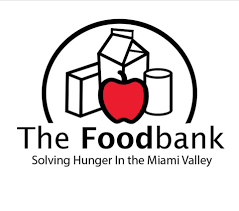 Dining services is dedicated to providing the university of dayton's campus community as well as visiting guests, with the highest quality of food, beverage and overall service! Dayton Oh Food Pantries Dayton Ohio Food Pantries Food Banks Soup Kitchens