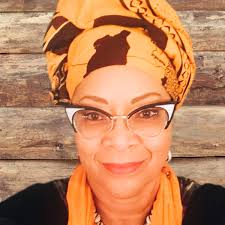 JackieO. Kelley, Visual Artist