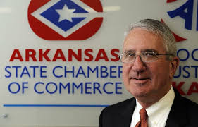 $840M state jobless-aid fund seen as OK for now