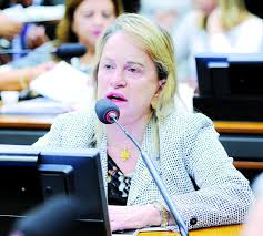 See more of magda mofatto on facebook. O Problema Nao E O Revolver E O Menino Que Nao Foi Ajudado Diz Magda Mofatto