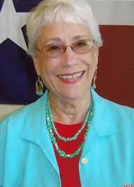 Deoleice Robertson Obituary