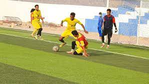مواجهة قوية بين المنتخب اليمني ونظيره الفيتنامي. Ø¨Ø§Ù„ØµÙˆØ± Ù…Ù†ØªØ®Ø¨ Ø§Ù„ÙŠÙ…Ù† ÙŠØ¤Ø¯ÙŠ Ù…Ø±Ø§Ù†Ù‡ Ø§Ù„Ø£ÙˆÙ„ Ø¨Ù…Ø¹Ø³ÙƒØ± Ø´Ø¨ÙˆØ©