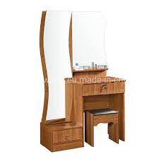 Get the best deals on mirror antique dressers. China Bedroom Furniture Factory Direct Sale Cheap Dresser With Mirror China Dressing Table Dresser