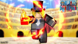 Roblox is a fun and interactive letting you roblox bloxburg menu id travel into different worlds and do roblox black mesa rp various activities; Asp Title Intitle Roblox Site Com Hace 2 Horas Roblox Is An Online Game Platform And Game Creation System Developed By Roblox Corporation It Allows Users To Program Games And Play Games Created By