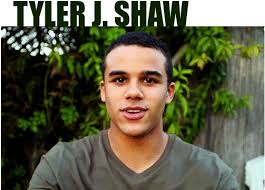 we shall rise . town roleplay