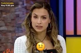 Rosangela Fernandez"