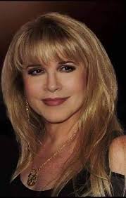 I need 500 Hello from my active fans