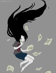 Открыть страницу «adventure time fanart» на facebook. Adventure Time Fan Art And Fanart Image 681362 On Favim Com