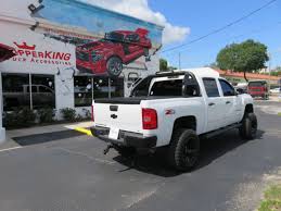 Image result for Arctic Ice 2011 Chevy Truck