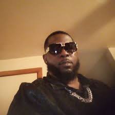 Happy Heavenly Birthday Duane Baxter. A person my kids know as Uncle  Meatball, a friend I know as a brotha. I know you up there doing it up  💙💙💙💙💙💙