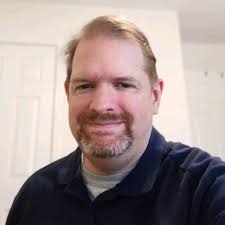 Your music collection is dead