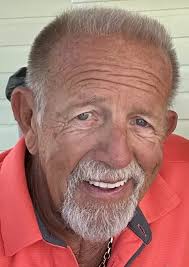 Erwin "Jack" Newenhouse, Sr.