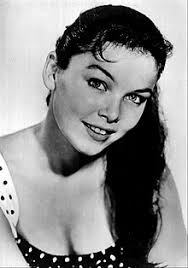 The series is directed by ravi chopra and produced by b. Yvonne Craig Wikipedia