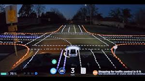We did not find results for: Video Tesla Menunjukkan Apa Yang Dilihat Perisian Full Self Driving Ketika Kereta Memandu Dengan Sendirinya