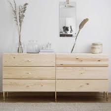 Hedvig Little 160 Ikea Ivar Ikea Furniture Legs