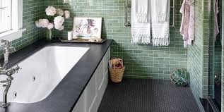 Harga keramik lantai kamar mandi. 9 Motif Keramik Kamar Mandi Impian Rumah Com