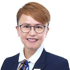 BERNICE WU (R059977A)