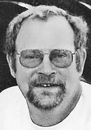 William Klein Obituary (1959