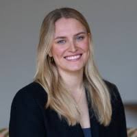 40+ "Anna Schumann" profiles