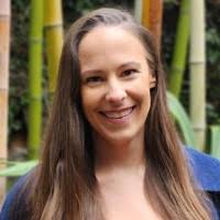 100+ "Laura Preston" profiles