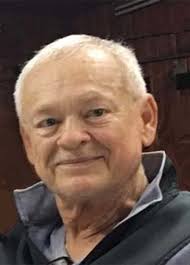 LeRoy Emil “Lee” Mickelson (1949-2018)