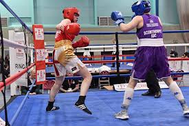 Vacant wbc silver middleweight title. Events Calendar England Boxing