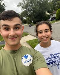 Footloose @engemantheater 2025 Set Design: @kyle_dixon_designs Lighting  Design: @jbkawika Props Design: @mcqueeneymegan Costume Design:  @dustincrossdesigns Wig Design: @mrtheatr Technical Director: Tim Moran  Lighting Supervisor: @nerdy_ninja_techie ...