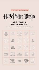 Harry Potter Instagram Story Templates Kelsey In London Harry Potter Stories Harry Potter Travel Harry Potter Wallpaper