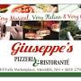 giuseppe's pizza from www.giuseppesnh.com