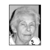 Search Ellen Benson Obituaries and Funeral Services