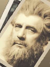 Freddie, the Fake Fisherman (Short 1915)