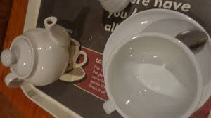Dedicated to roasting and brewing the highest quality coffee. A Stained Mug After I Cleaned Enough Still Some Small Dots Around On The Bottom Area I Threw Away The Tea Into The Plant Box Next To Me Picture Of Costa Coffee